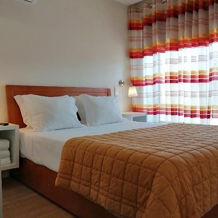 Bc Porto Downtown Apartment Kültér fotó