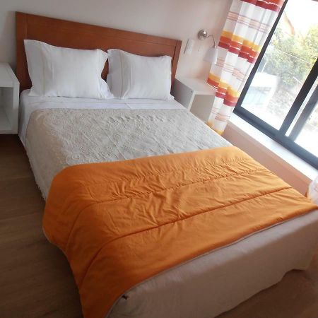Bc Porto Downtown Apartment Kültér fotó