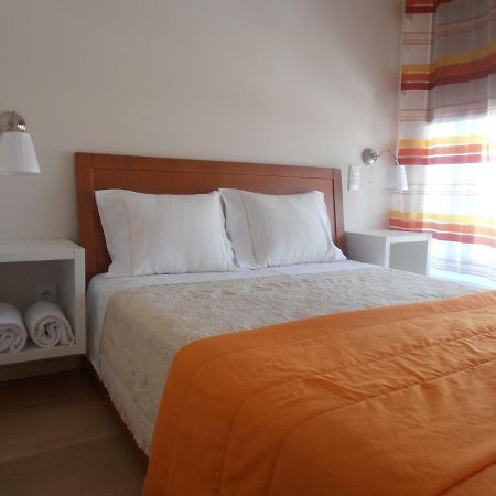 Bc Porto Downtown Apartment Kültér fotó