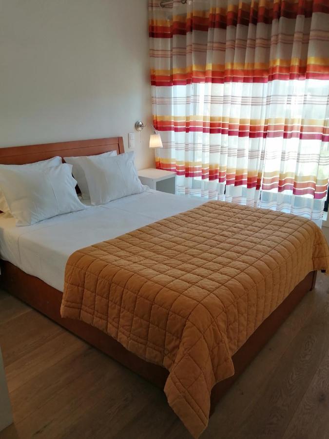 Bc Porto Downtown Apartment Kültér fotó