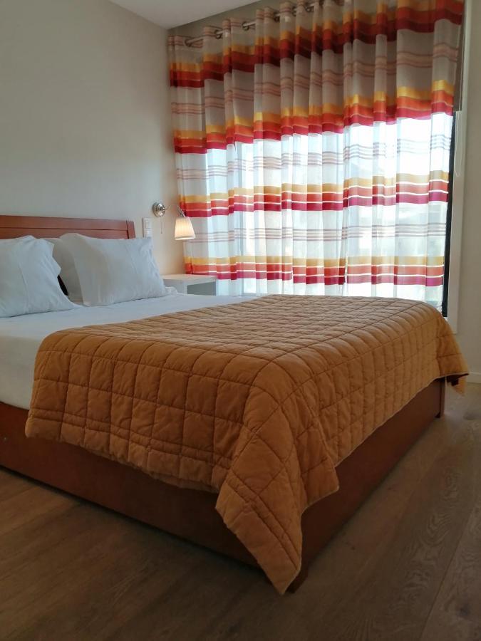 Bc Porto Downtown Apartment Kültér fotó