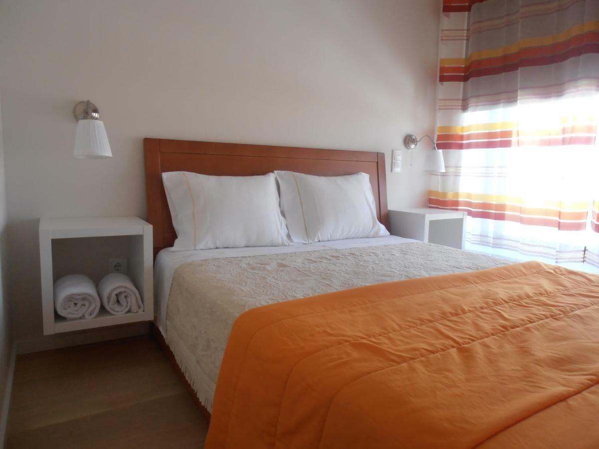 Bc Porto Downtown Apartment Kültér fotó