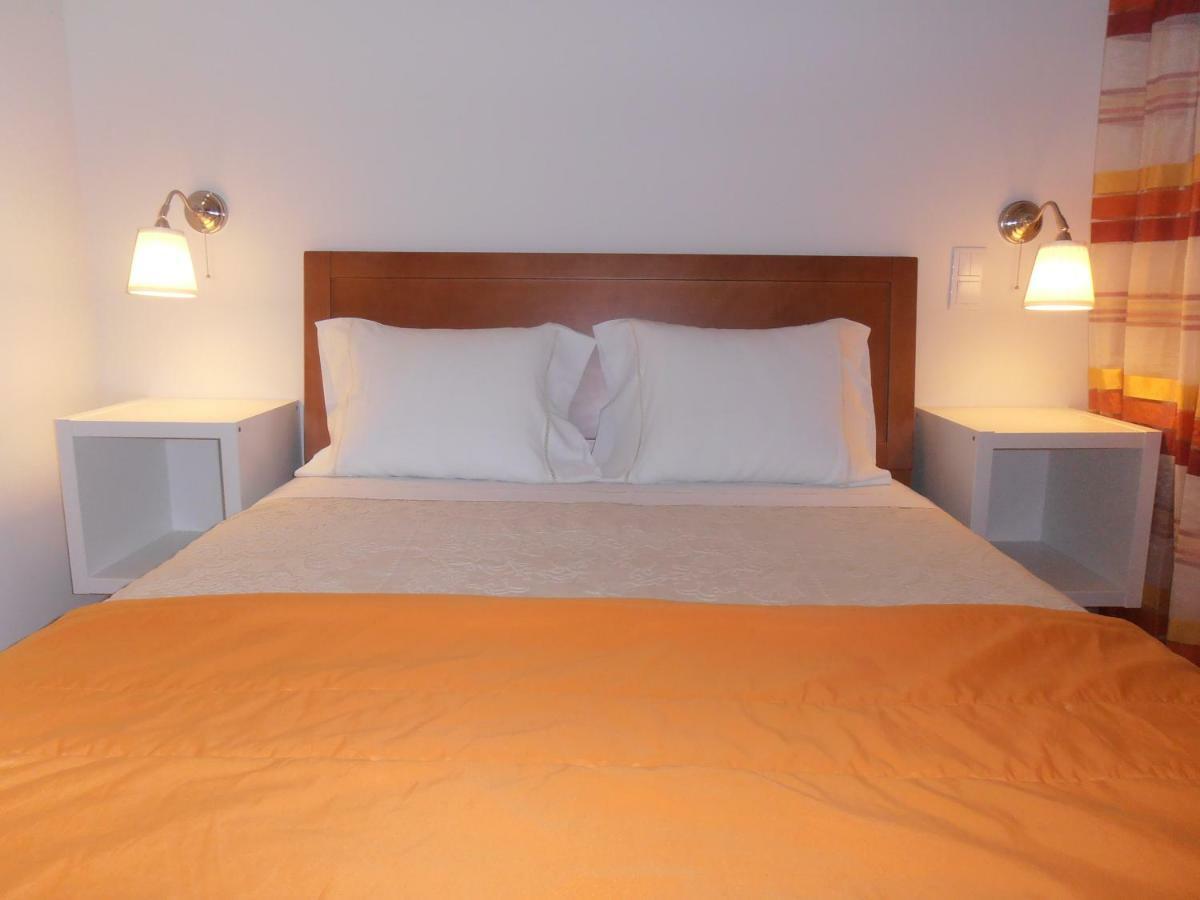 Bc Porto Downtown Apartment Kültér fotó