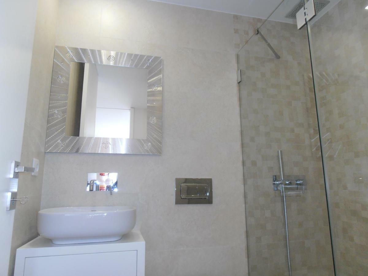 Bc Porto Downtown Apartment Kültér fotó